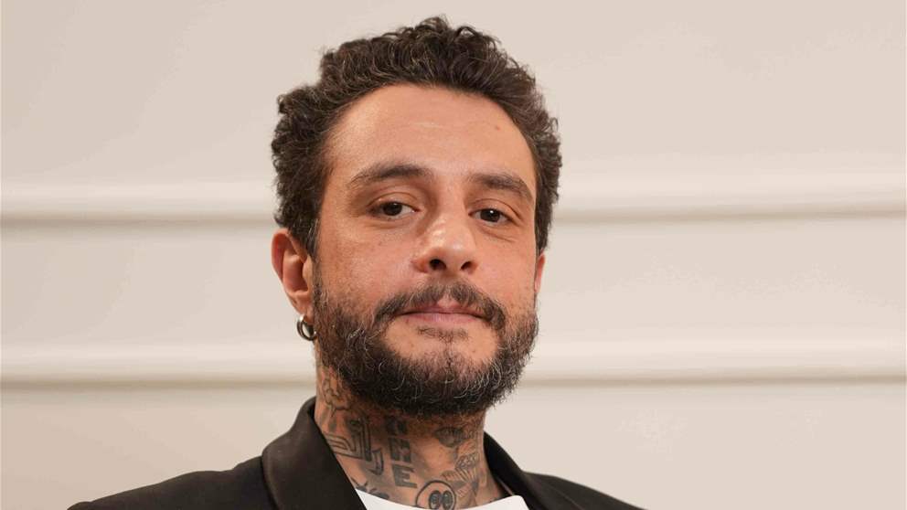 احمد الفيشاوي اصبح "جدو"! منشور يثير جدلا واسعا 