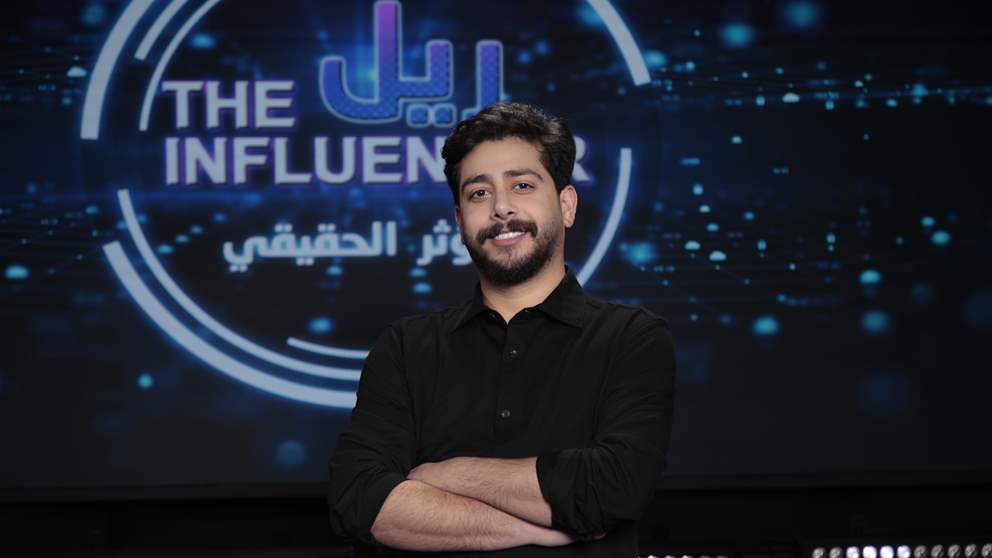 مؤثر اردني شهير يعلنها بكل جرأة "الحيوان اهم من البني ادم"