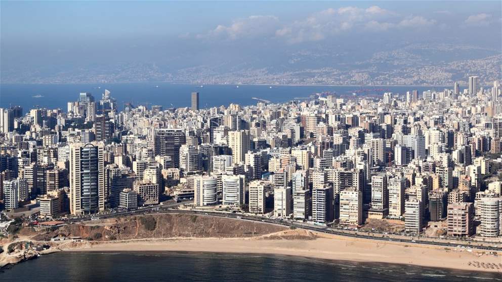 المباني المستأجرة.. قيمة الهدر بالأرقام - شاهد التقرير