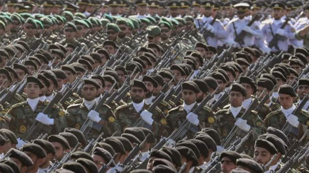 اجتماعات سرّية وصفقات عابرة للقارات لصالح "الحزب" (نداء الوطن)