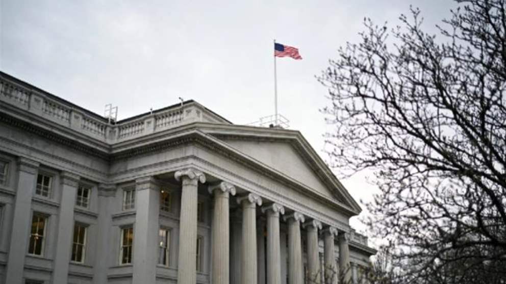 بعد أطول إغلاق حكومي.. بدء شلل مالي في أميركا