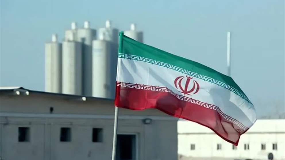 الولايات المتحدة تحصل على "معلومات إستخبراتية عن ايران" من تل ابيب