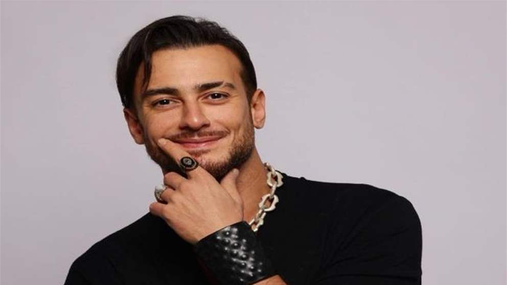 سعد لمجرد ينعى قامة الطرب المغربي عبد الهادي بلخياط بكلمات مؤثرة