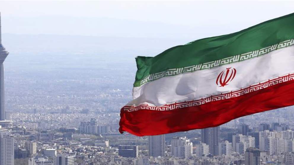 انفجار في ايران "مجهول الأسباب".. ماذا يحدث؟ 
