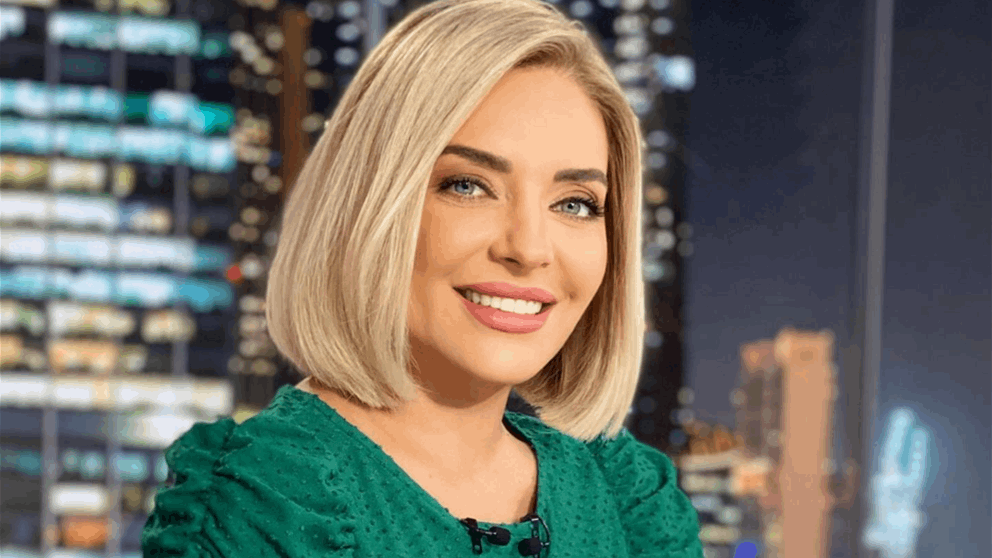 زينة يازجي تنتقد رجال الامن وتصفهم بـ "الانفلونسرز" بعد القائهم القبض على قاتلة هدى شعراوي 