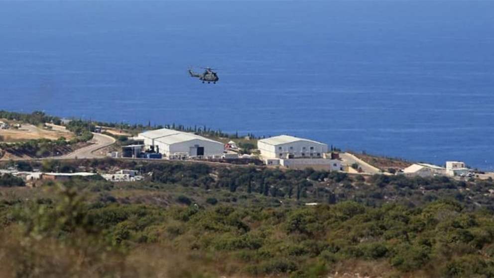 بتوقيت حساس.. تمديدٌ للميكانيزم وهذا شكل مفاوضات إسرائيل! 