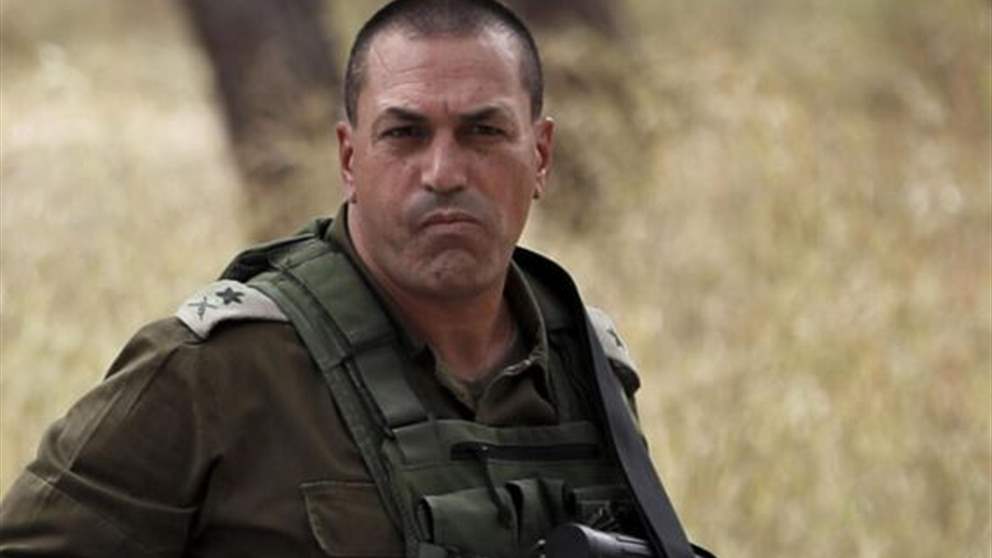 اسرائيل تُحذّر واشنطن: إياكم والمفاوضات! 