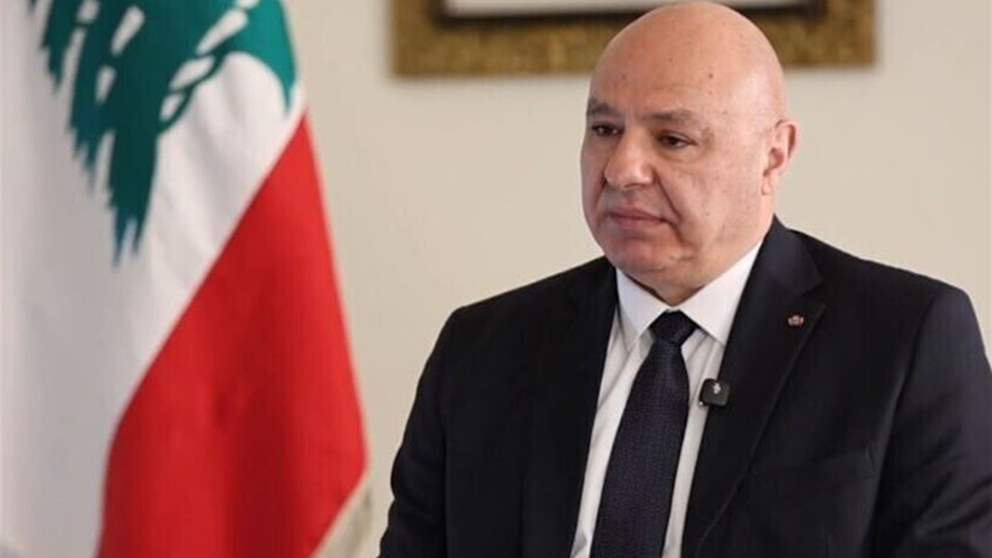 الرئيس عون وصل إلى اسبانيا.. وإجراءات حازمة تجاه اسرائيل! 