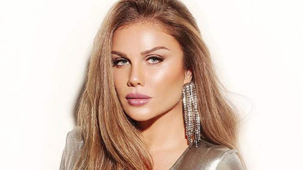 نيكول سابا تهاجم الشامي و بيسان إسماعيل و سانت ليفانت وتنتقد طريقة غنائهما