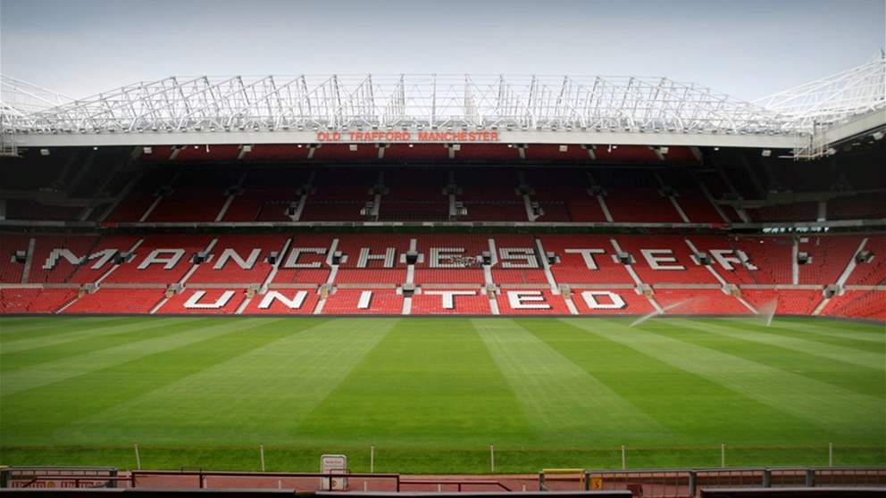 مانشستر يونايتد يواصل تحصين رقمه التاريخي في الدوري الإنجليزي