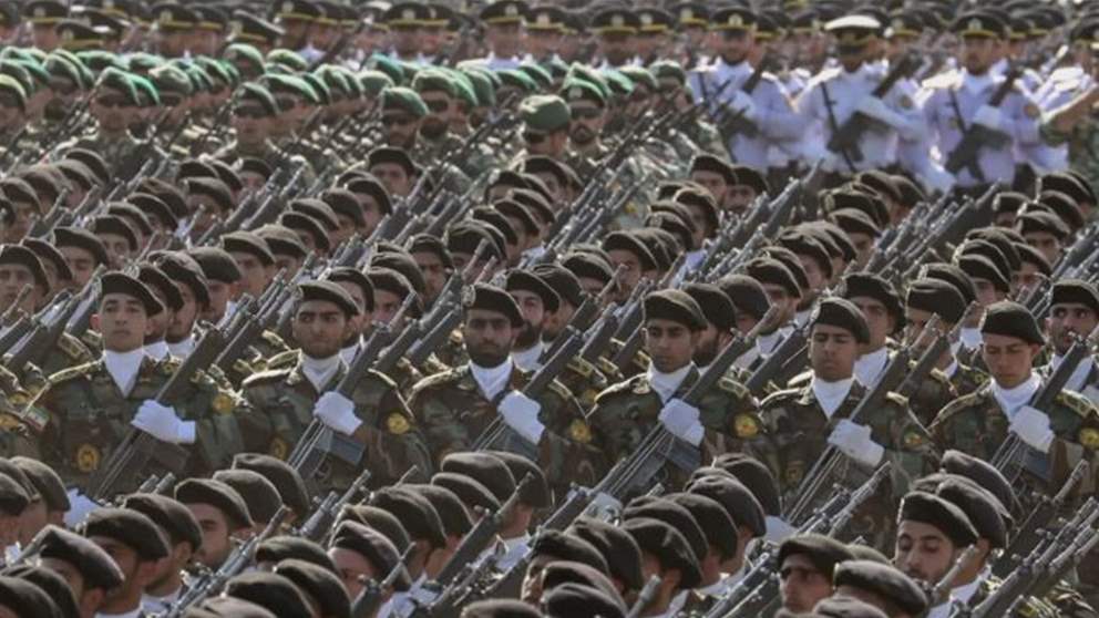 "حزب الله" يهاجم الميكانيزم.. وهذا موقفه من السفير كرم (تقرير)