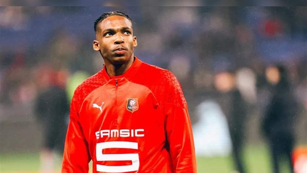 الأعلى قيمة - صفقة قياسية تزلزل "رين"