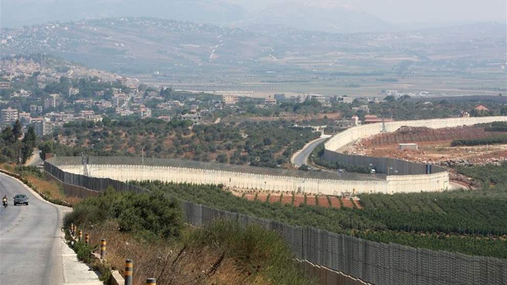 الداخل الاسرائيلي: غزو لبنان! (الجمهورية) 