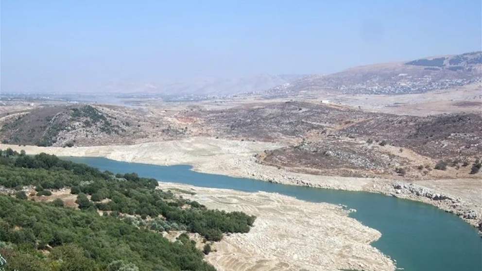 "43 غارة شمال الليطاني في كانون الثاني".. تقرير اسرائيلي جديد! 