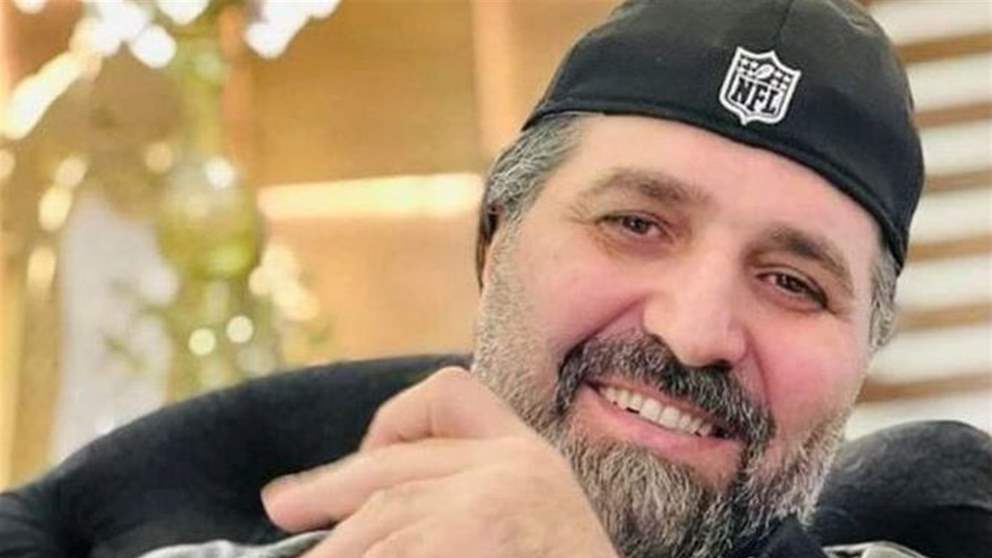 نوح زعيتر.. براءة؟ (فيديو)