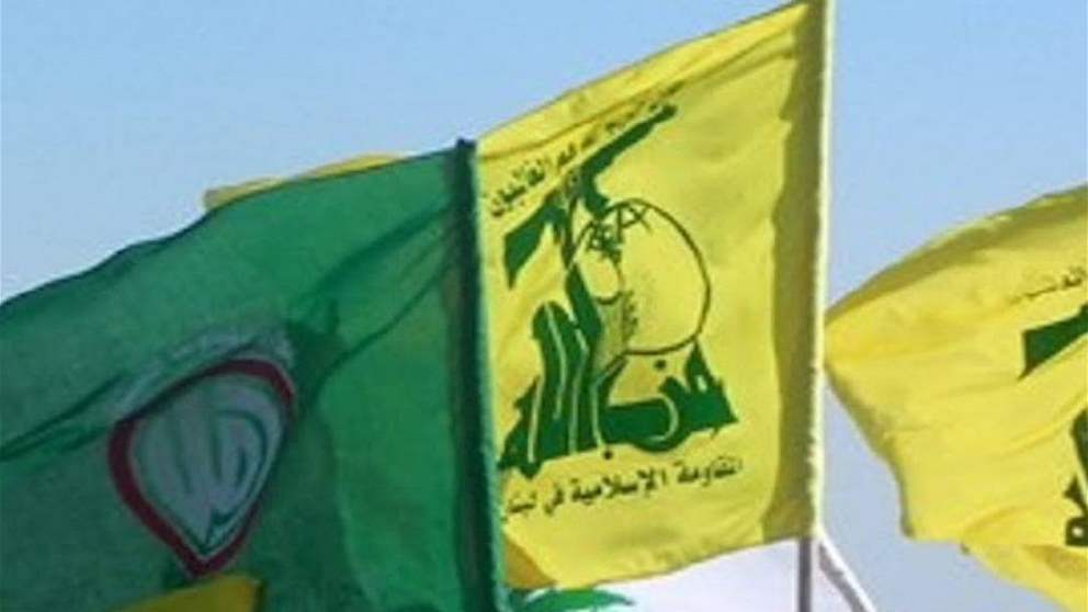 الثنائي الشيعي على خط التباين.. وخلافات علنية؟ (تقرير)