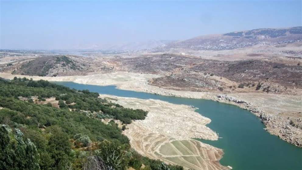 شمال الليطاني: القرار سيصدر.. والجيش سيُنفّذ! (نداء الوطن)