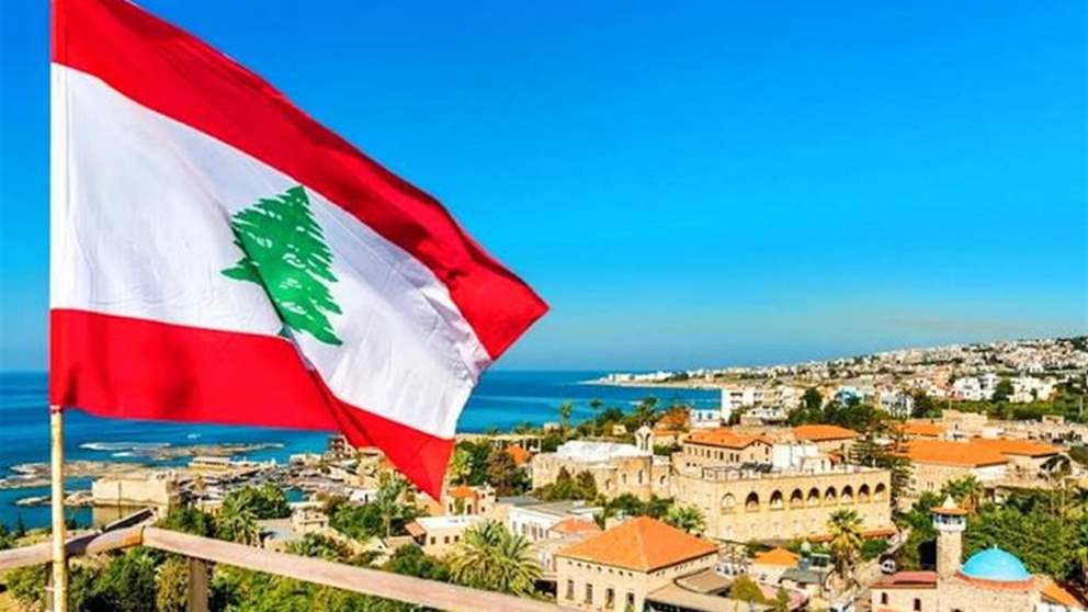 لبنان يترقّب.. و"حزب الله" سيُبقي السقف عالياً! (الجمهورية) 