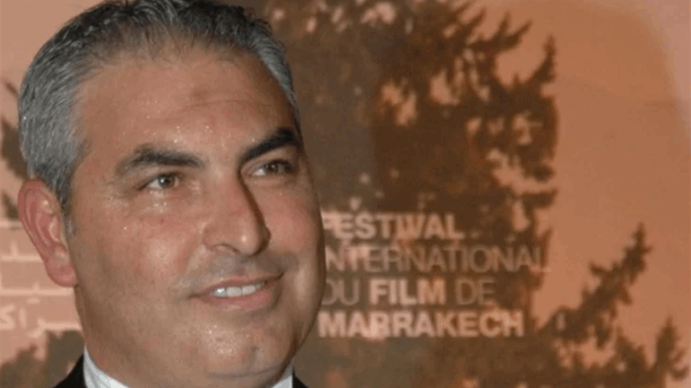 السينما المغربية تفقد المخرج محمد عهد بنسودة