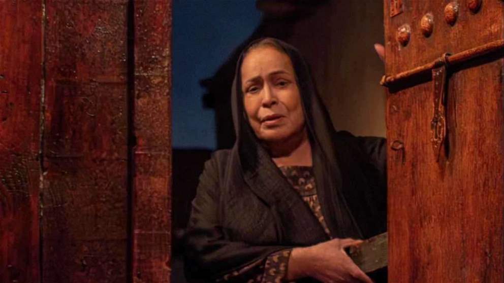 النجوم يدعمون حياة الفهد في محنتها بينهم نبيل شعيل وجاسم النبهان وسعد الفرج