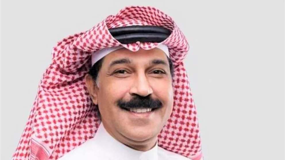 دعاء أسيل الرويشد يثير القلق وتطورات مطمئنة حول الحالة الصحية لـ عبدالله الرويشد