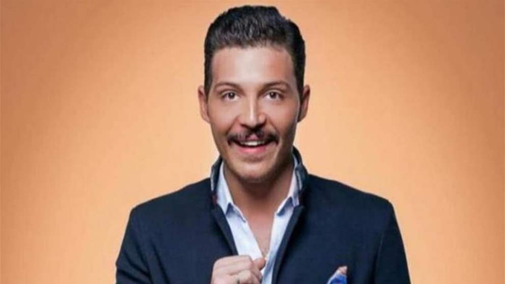 محامي محمود حجازي يكشف آخر مستجدات قضيته