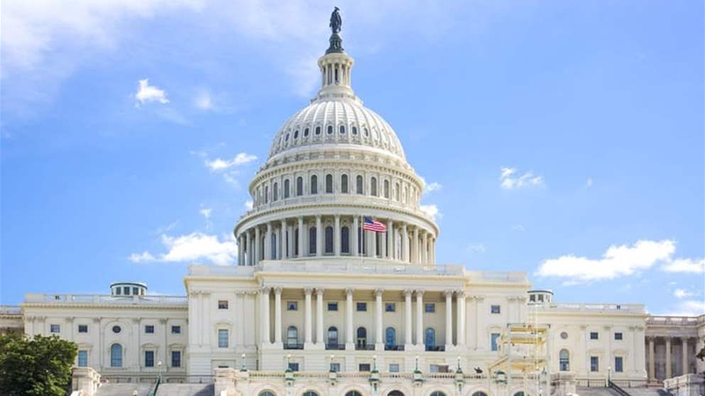 سلسلة لقاءات لقائد الجيش في واشنطن… التفاصيل مع مراسل الجديد