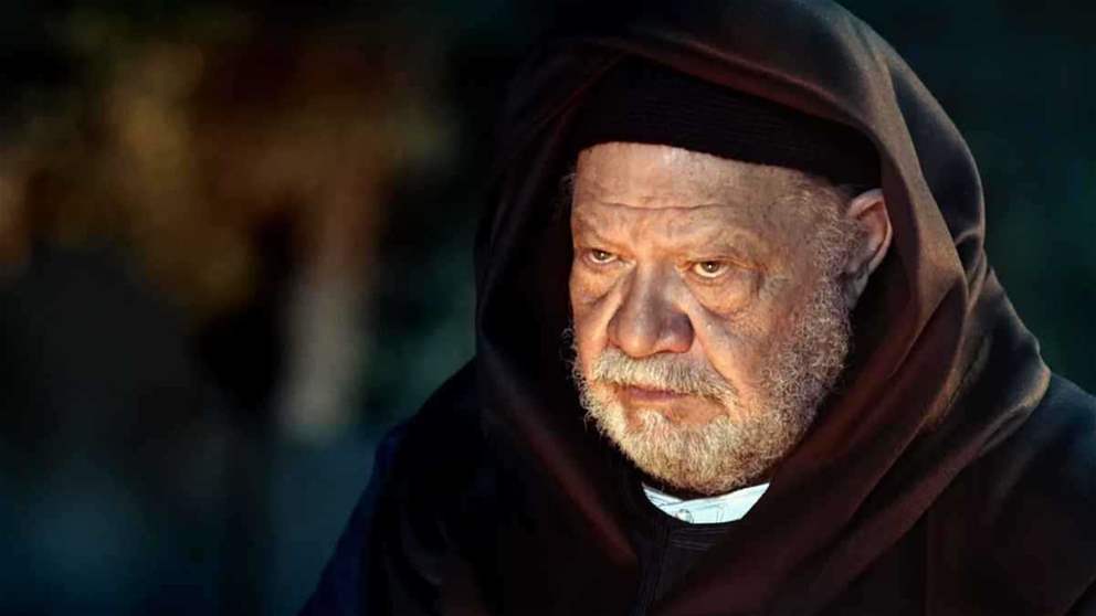 يحيى الفخراني يحصد "جائزة الاستحقاق الكبرى" لعام 2026 تقديرا لمسيرته الفنية