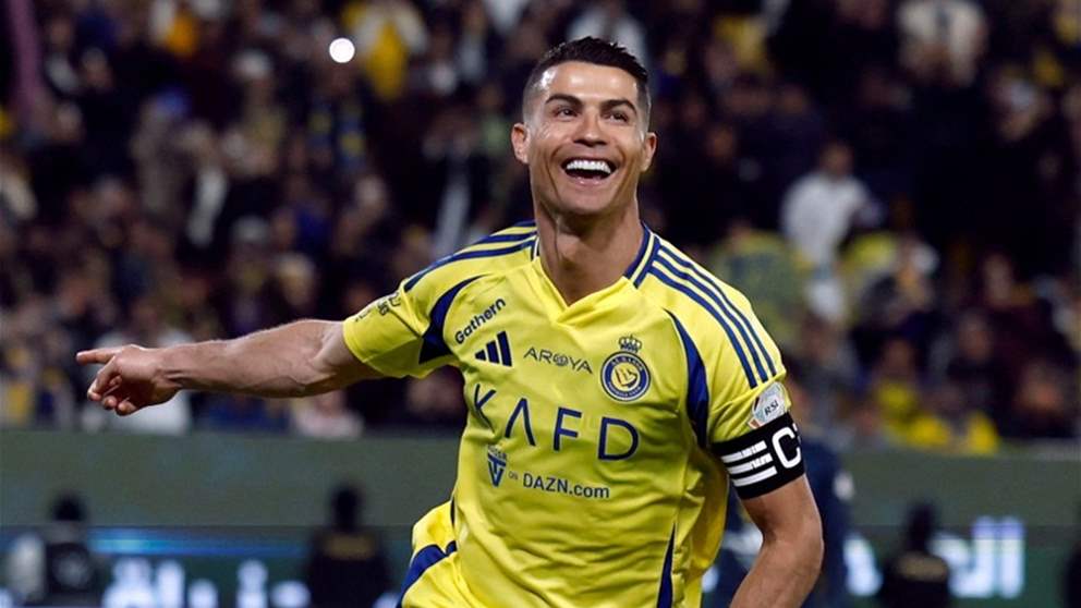 أزمة رواتب في نادي النصر فما قصة رونالدو ومستحقات الموظفين؟