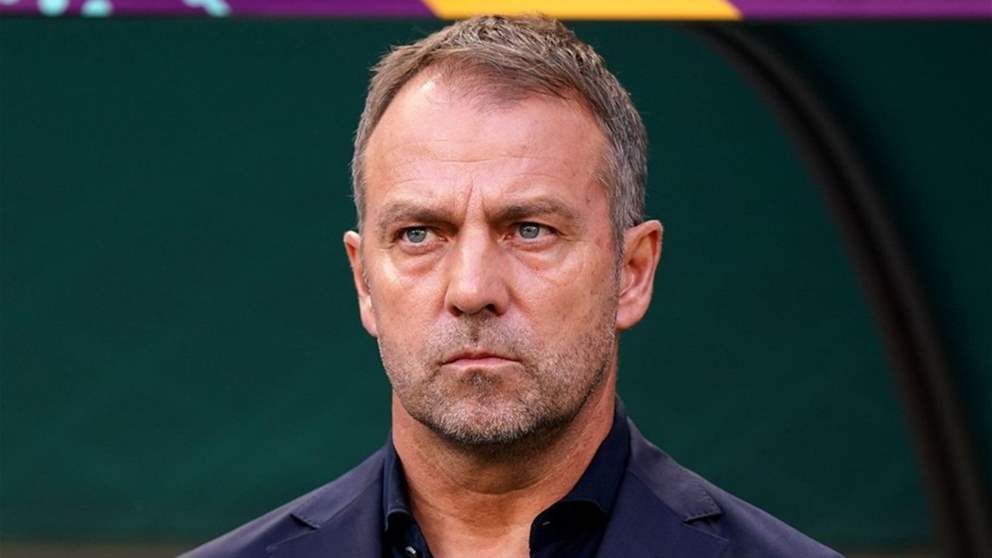 "إخصائي نوم" ينضم لكتيبة برشلونة والهدف؟