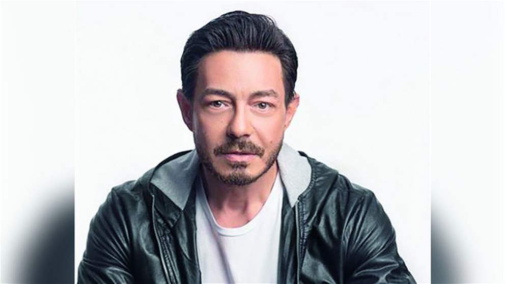 أحمد زاهر يكشف كواليس صادمه حول مرضه وتفكيره فى الانتحار بسبب ابتعاده عن الفن