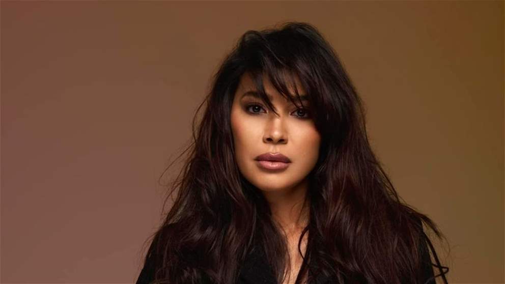 حقيقة انفصال مها نصار وحسين المنباوي بعد 5 سنوات من الزواح