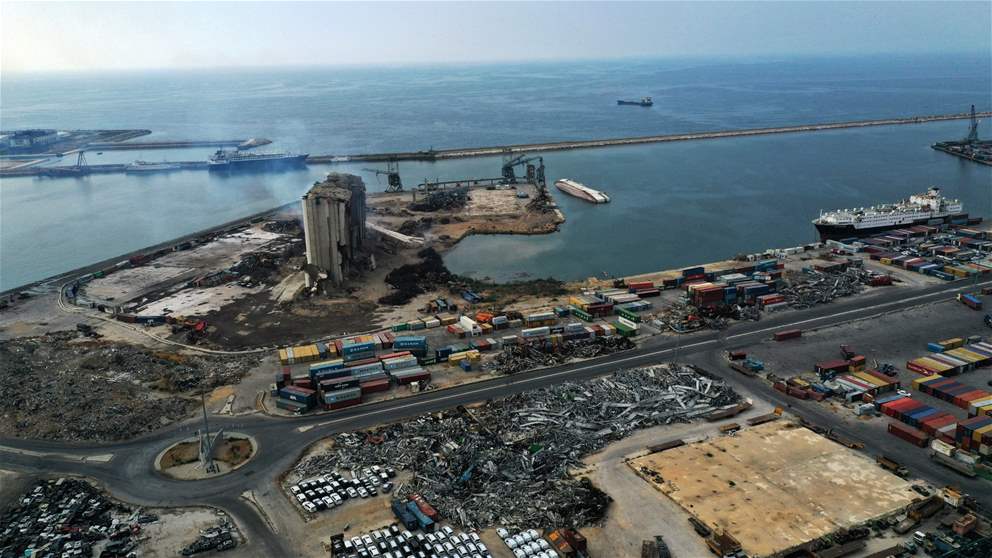 البيطار يحسم قراره.. والقرار الظني بات قريبًا (أسرار الديار)