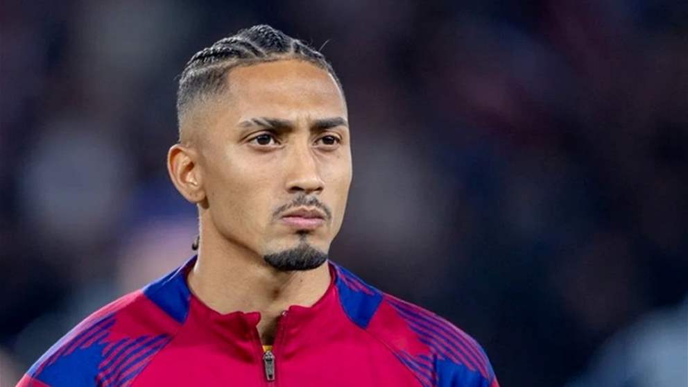 استحقاقات تكاليف الانتقالات تُلاحق برشلونة