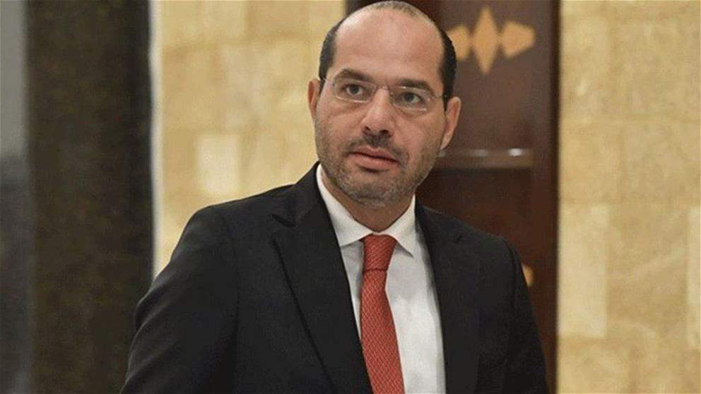 "كارثة جديدة في طرابلس".. مراد يطالب الحكومة بالتحرك فورًا