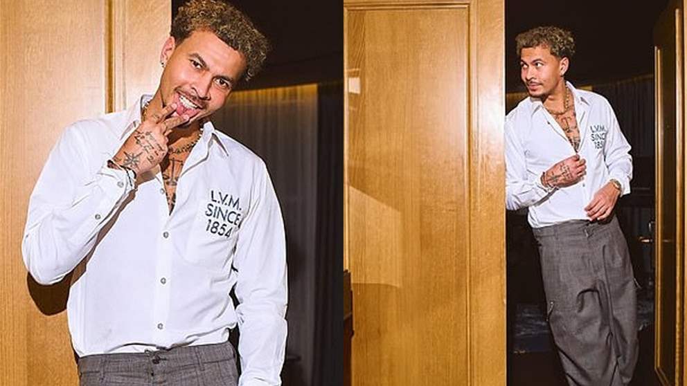 "بوكر لندن" يُكبد ديلي آلي خسائر فادحة وأنباء عن "انهياره"