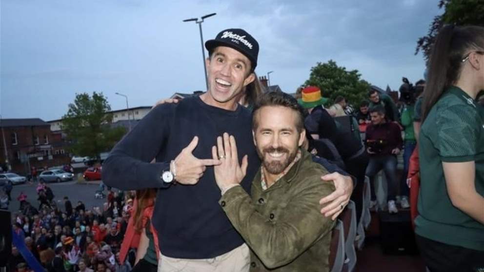 المدرب الذي قفز بفريقه 74 مركزاً دفعة واحدة