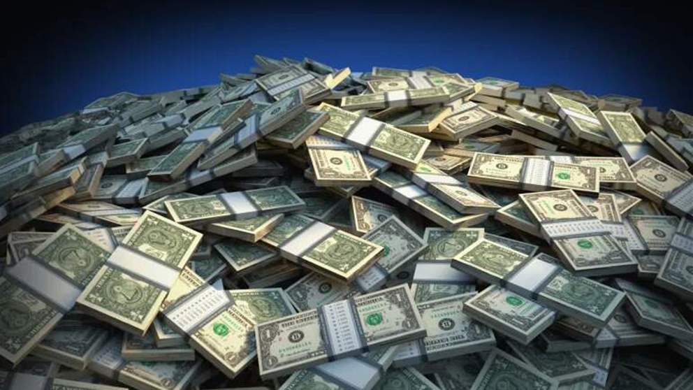 30 ألف دولار.. مقابل اغتيال شخصية رفيعة المستوى