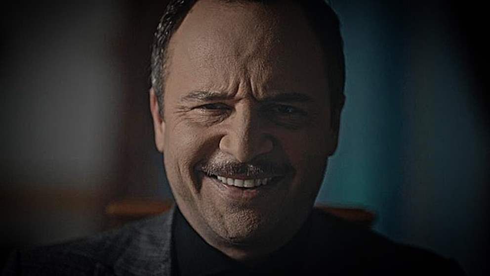 مكسيم خليل يهاجم الحكومة السورية: مخيمات إدلب تغرق!