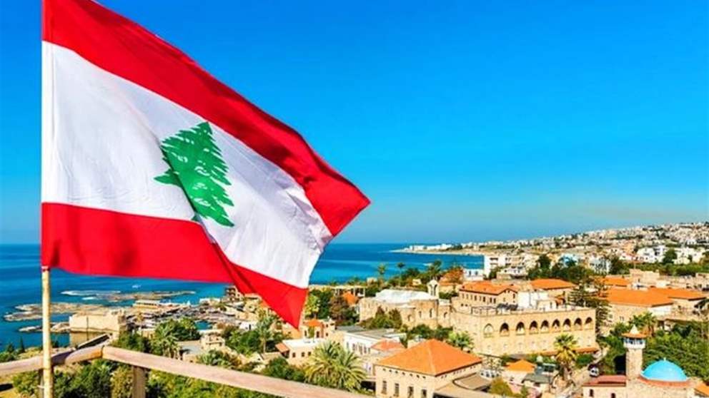 برعاية أميركية.. لبنان واسرائيل وجهاً لوجه؟! 