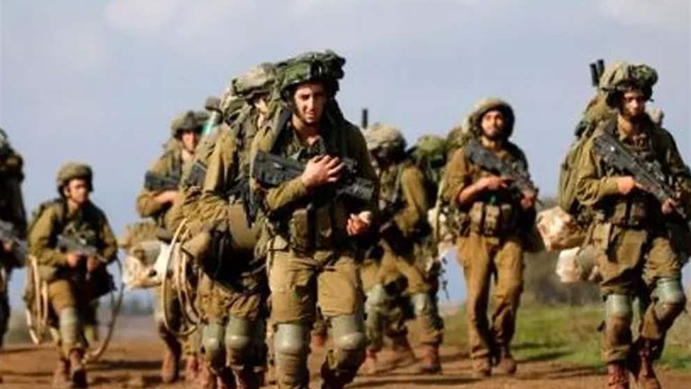 عملية خطف داخل لبنان.. تنذر بأسلوب إسرائيلي جديد (تقرير)