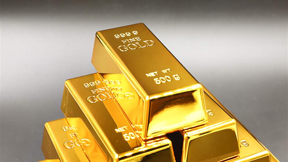 سوق الذهب في حالة ارتباك.. هل انخفض؟