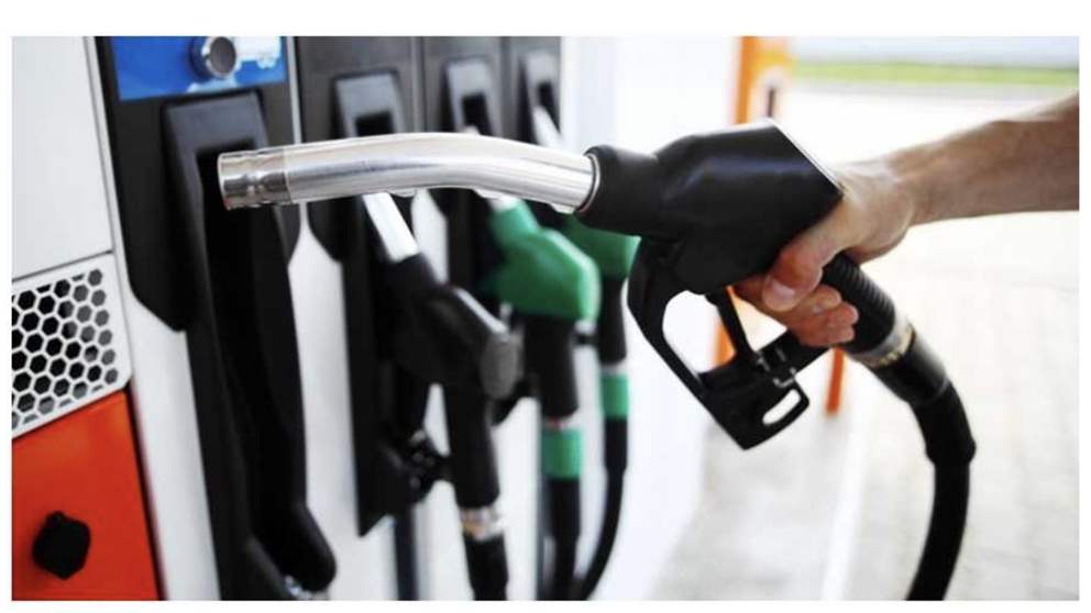 ارتفاع أم انخفاض في أسعار المحروقات؟ إليكم الجدول