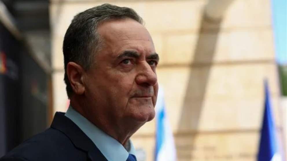 إحتفالاً بالـ "إف 35".. تلويح إسرائيلي بضرب إيران قريباً!