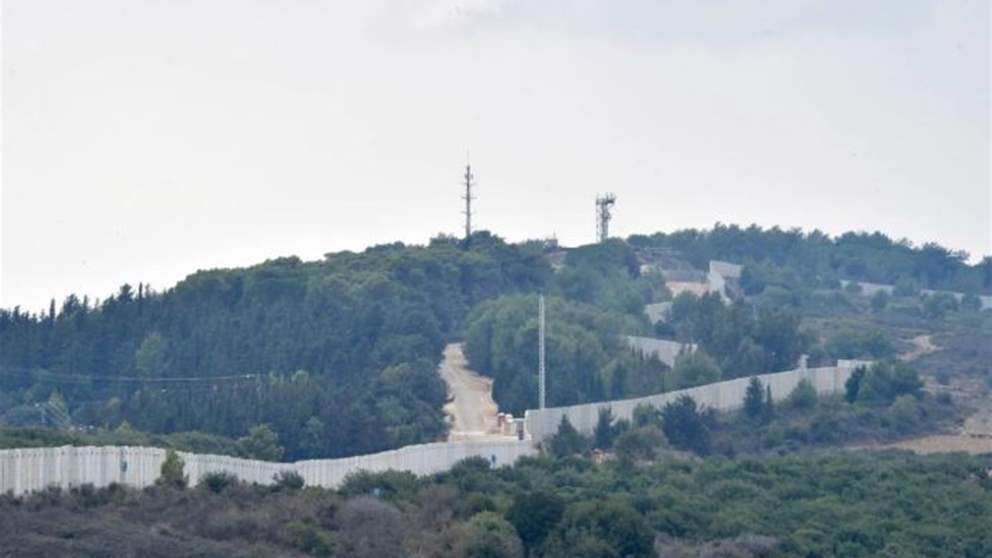 "خليّة تُحرّك من لبنان".. ماذا زعم أدرعي؟ 