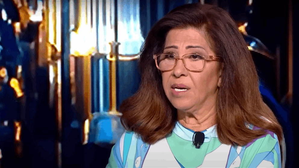 ليلى عبد اللطيف تتوقع زلزالا مدمرا في المغرب؟ بيان عاجل يوضح الحقيقة 