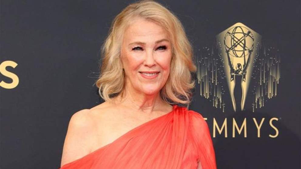 بعد أيام من الغموض.. سبب وفاة كاثرين أوهارا يخرج إلى العلن