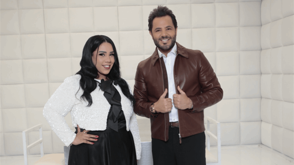 شيماء سيف : انا اليوم إمرأة مطلقة وسكرت الباب 