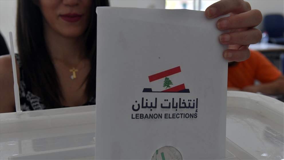 احتمالان للانتخابات.. والذكاء الاصطناعي يرد على برّي 