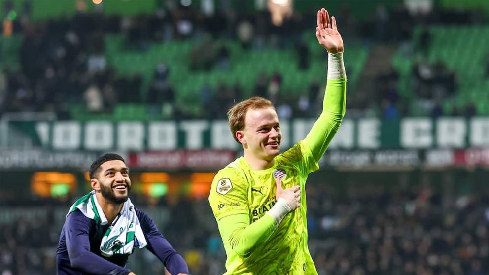 فيديو - بعد 13 سنة من الانتظار أزمة إصابات تصنع لحظة العمر